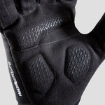 Product thumbnail 3 of 12