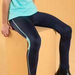 Product thumbnail 5 of 12