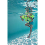 Product thumbnail 7 of 8