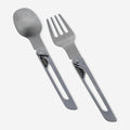 IMG_8551090_1