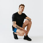 Product thumbnail 9 of 10