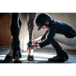 Product thumbnail 10 of 12