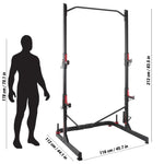 Product thumbnail 2 of 23