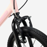 Product thumbnail 8 of 40