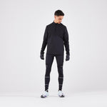 Product thumbnail 8 of 10