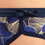 Product thumbnail 2 of 11