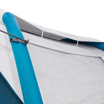 Product thumbnail 28 of 49