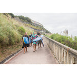 Product thumbnail 8 of 15