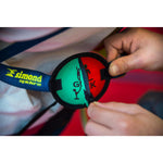 Product thumbnail 18 of 20