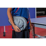 Product thumbnail 8 of 12