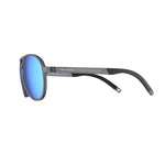 Product thumbnail 14 of 32