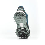 Product thumbnail 25 of 36