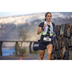 Product thumbnail 14 of 26