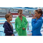 Product thumbnail 9 of 10