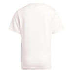 Product thumbnail 4 of 4