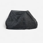 Product thumbnail 2 of 8