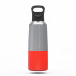 Product thumbnail 28 of 40