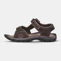 IMG_8583436_2