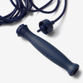 IMG_8828273_2