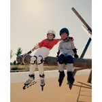 Product thumbnail 21 of 24