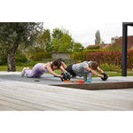 Product thumbnail 8 of 11