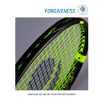 Product thumbnail 14 of 15