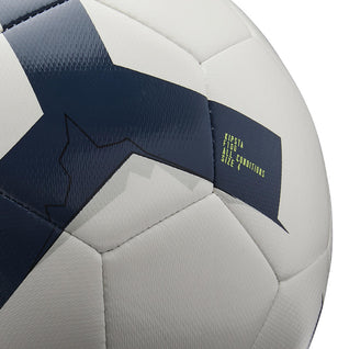 Image, photo 11 of 7