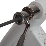 Product thumbnail 8 of 10