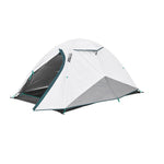 Product thumbnail 25 of 46