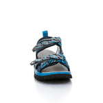 Product thumbnail 33 of 39