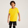 IMG_8558505_64