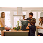 Product thumbnail 2 of 13