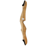 Product thumbnail 16 of 39