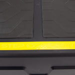 Product thumbnail 11 of 12