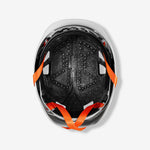 Product thumbnail 4 of 20