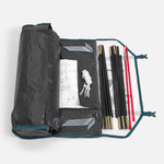 Product thumbnail 5 of 47