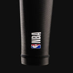Product thumbnail 15 of 15