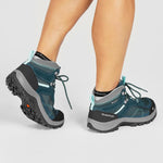 Product thumbnail 6 of 30