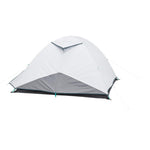 Product thumbnail 30 of 47