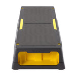 Product thumbnail 3 of 12