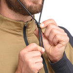 Product thumbnail 10 of 16