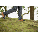 Product thumbnail 25 of 26