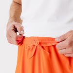 Product thumbnail 3 of 8