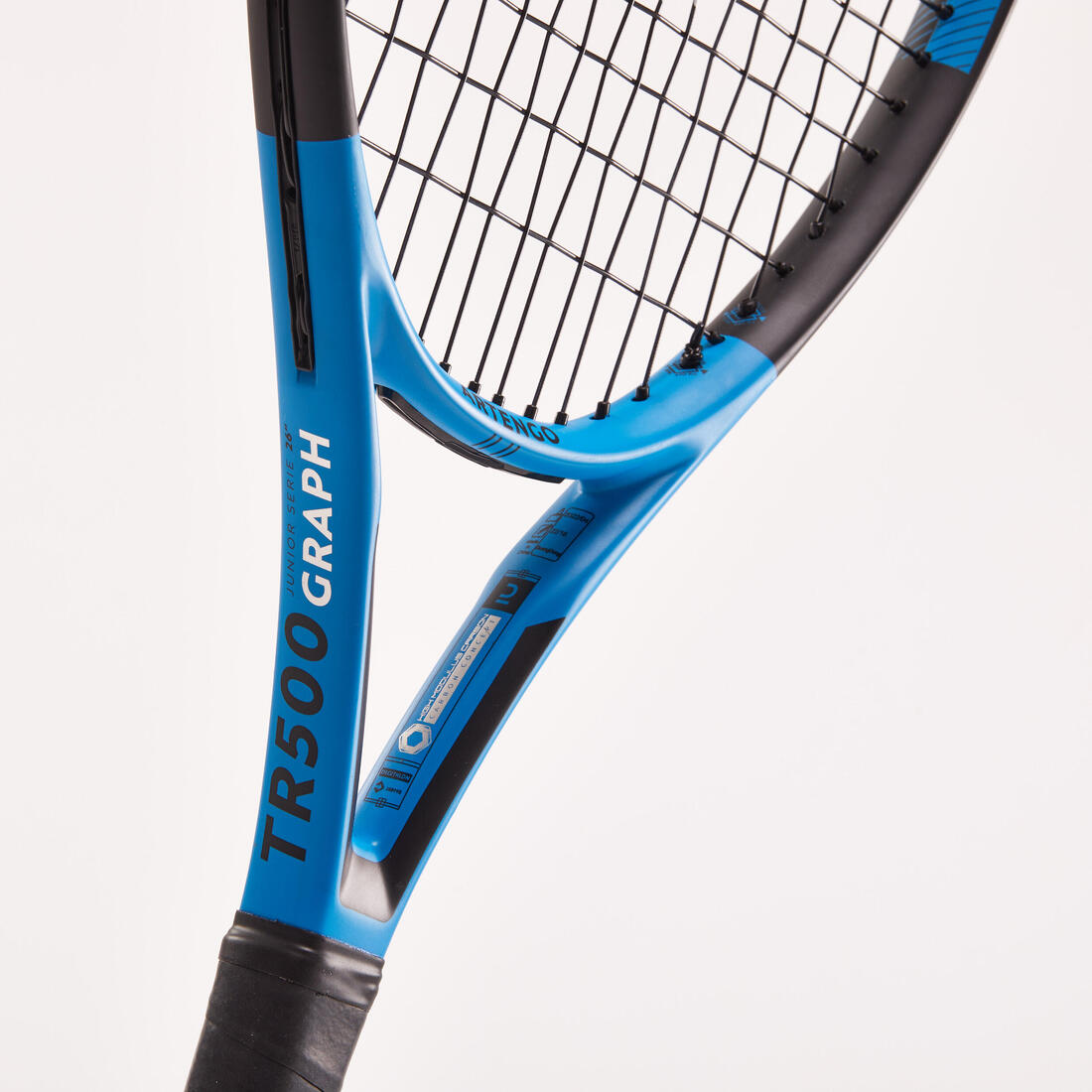 IMG_8583422_3