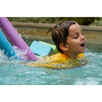 Product thumbnail 3 of 5