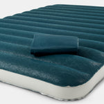 Product thumbnail 5 of 7