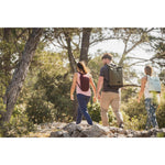 Product thumbnail 12 of 12