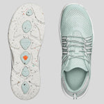 Product thumbnail 3 of 10