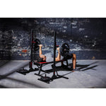 Product thumbnail 7 of 8