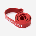 Product thumbnail 2 of 1